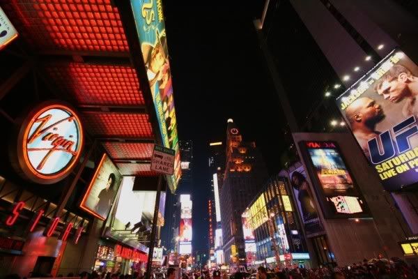 IMAGE: http://img.photobucket.com/albums/v256/skar718/IMG_3525.jpg