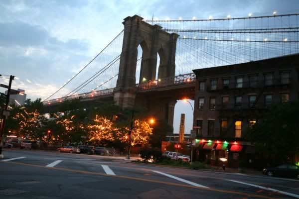 IMAGE: http://img.photobucket.com/albums/v256/skar718/IMG_3603.jpg