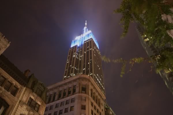 IMAGE: http://img.photobucket.com/albums/v256/skar718/IMG_3637.jpg