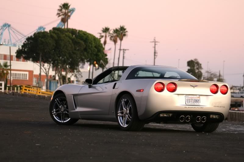 IMAGE: http://img.photobucket.com/albums/v256/skar718/IMG_83601944x1296.jpg