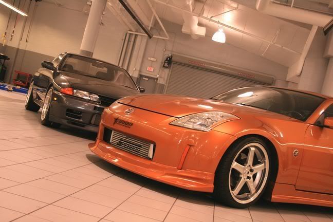 IMAGE: http://img.photobucket.com/albums/v256/skar718/tn_IMG_0743.jpg