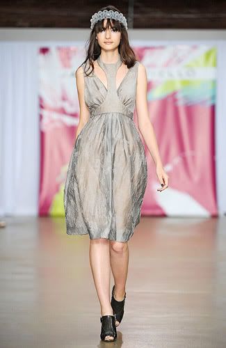 james coviello nymag James Coviello Logo. james coviello nymag