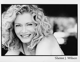 have alot of awesome pics of sh...