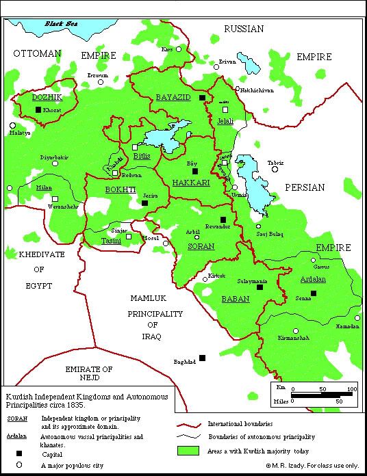 Kurdish20Independent20Kingdoms20and.jpg