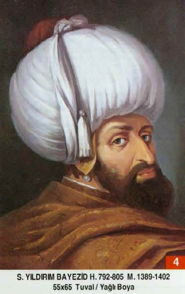 yildir1.jpg