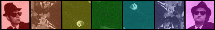 Image hosted by Photobucket.com