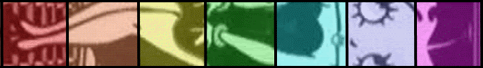 Image hosted by Photobucket.com