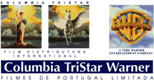 Columbia Tristar Warner
