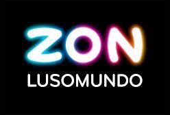 Zon Lusomundo