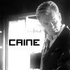 caine-1.jpg