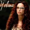 yelina1.jpg