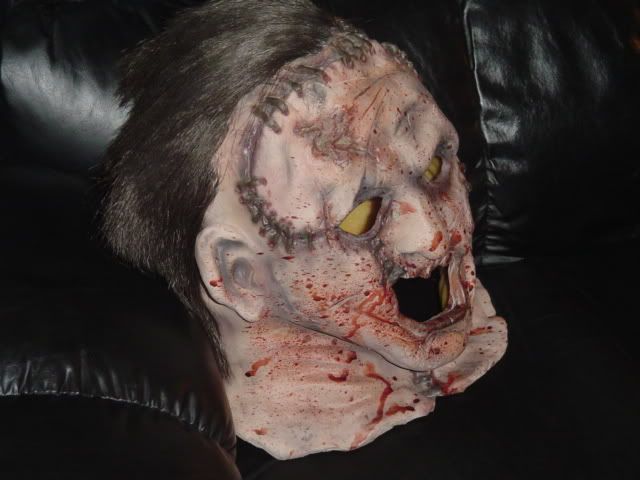[Image: DSC00111.jpg]