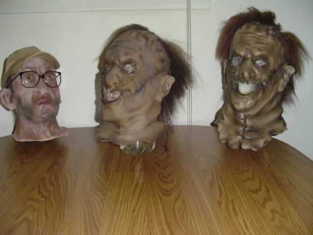 [Image: DSC00184.jpg]