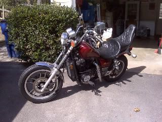 1985 vt 700C honda shadow wiring diagram - Honda Shadow Forums : Shadow