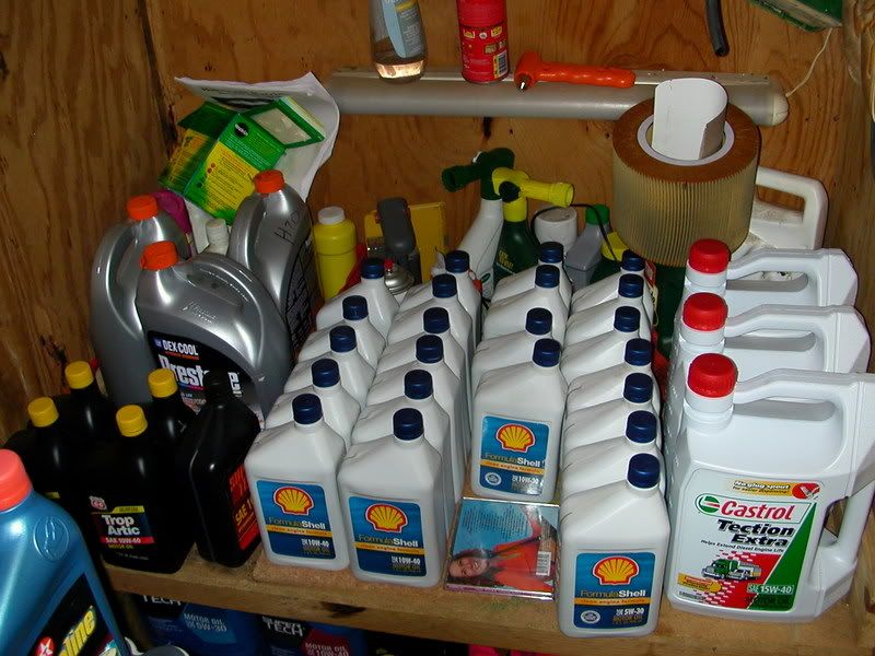 DSCN5667.jpg