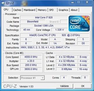 CPU-Z.jpg