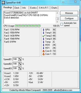 SpeedFan.jpg