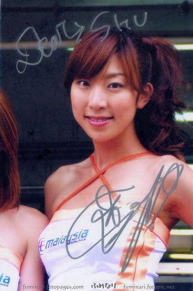 Autograph-Sayori02.jpg