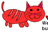 kitteh1.png