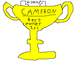 trophy.png