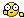 dancingfool.gif