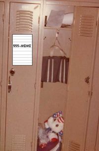 locker2.bmp