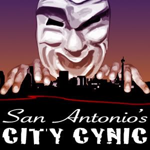 The Voice of San Antonio