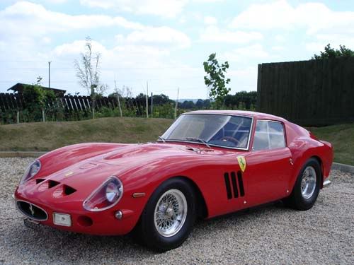 1962_ferrari_250_gto.jpg