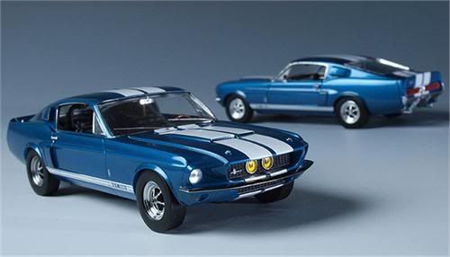 1967_shelby_gt_500_wxp.jpg
