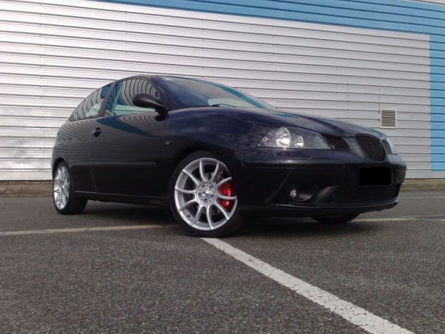 23052009012r.jpg