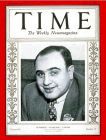 AlCaponeTime140.jpg