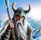Odin.png