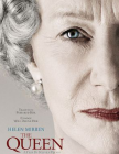 TheQueen.png