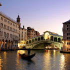 Venice.png