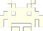 ZionRavesceneinvaderfromspace.gif