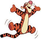 tiggerglad140.jpg