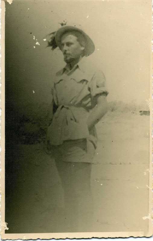 IlvoTobruk1941.jpg