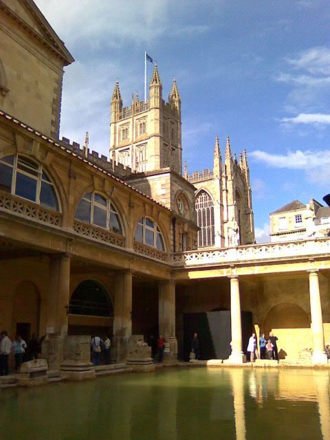 Image021r.jpg