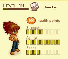 IronFist.jpg
