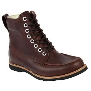 timberland-boots_m.jpg