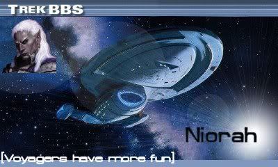 Niorahbbs.jpg