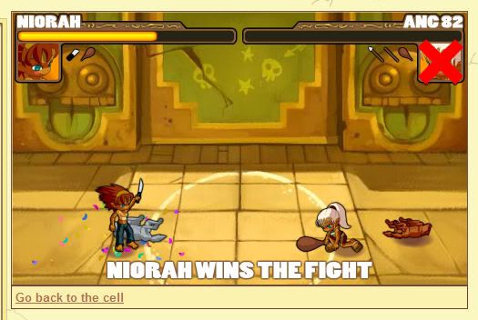 Victory.jpg