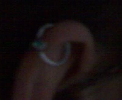 earring.jpg
