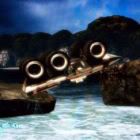mako02sf6.jpg