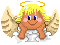 image.gif