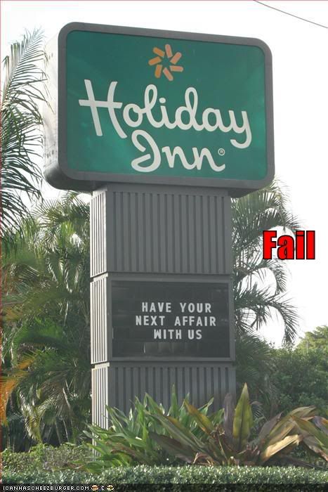 FAILSIGN.jpg