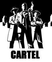 cartel.jpg