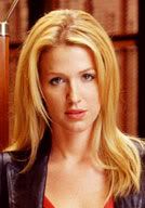 Poppy Montgomery