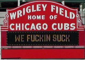 Wrigleysuckdisplay2.jpg