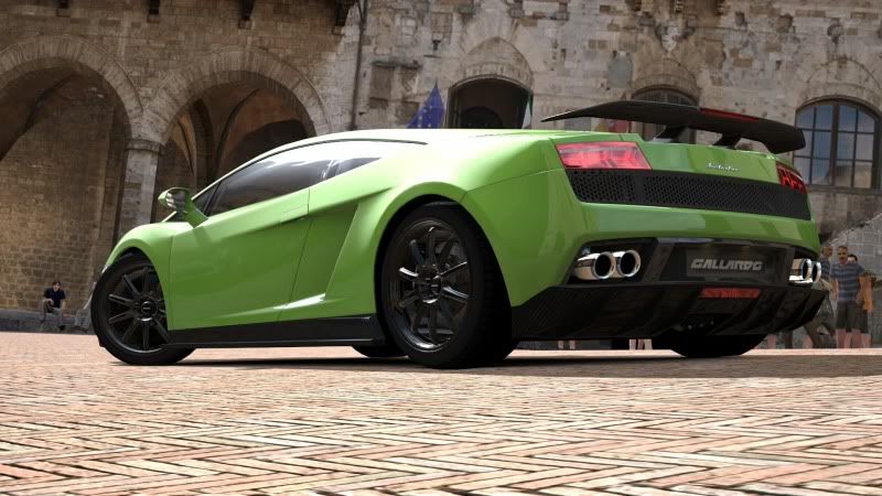 LamborghiniLP560-06.jpg